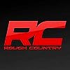 Rough Country
